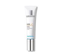 La Roche Posay Redermic C Contorno de Ojos 15 Ml