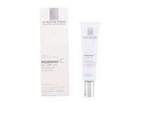 La Roche-Posay - Redermic C UV SPF25 Cremas antiedad 40 ml unisex