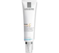 La Roche-Posay Pure Vitamin C UV SPF25 40ml