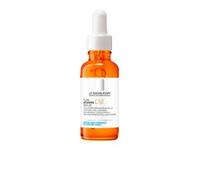 La Roche-Posay Sérum Puro Vitamina C12 30ml