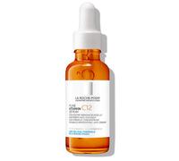 La Roche Posay Pure Vitamin C12 Sérum Antioxidante e Iluminador 30 ml
