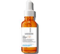 La Roche-Posay Pure Vitamine C12 Sérum 30ml