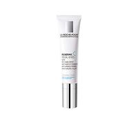 La Roche-Posay Redermic C Eyes 15ml