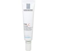 La Roche Posay Redermic C Piel Normal y Mixta 40 Ml