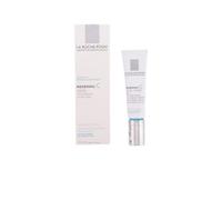 La Roche Posay Redermic C Contorno de Ojos 15 Ml