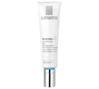 La Roche-Posay - Redermic C UV SPF25 Cremas antiedad 40 ml unisex