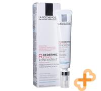 La Roche-Posay Redermic Crema Facial Antiedad Retinol 30 ml Contra Arrugas