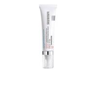 La Roche-Posay Redermic Dermatological Anti-Aging Intensive Refreshing Texture Eye Contour Cream 15ml