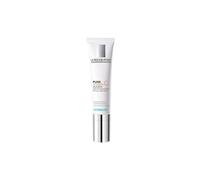 La Roche-Posay - Redermic Pure Vitamin C Cremas de ojos 15 ml unisex