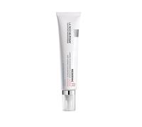 La Roche-Posay Redermic Retinol Intensivo Gel Crema Rostro -30ml