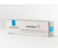 La Roche Posay - Redermic R Correcteur Intense, 30ml