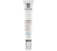 La Roche-Posay Redermic R Crema Correctora Intensiva Todo Tipo de Pieles 30mL