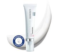 Redermic R Ojos 15 ml La Roche-Posay