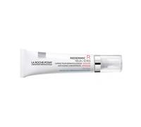LA ROCHE POSAY REDERMIC R OJOS 15ML