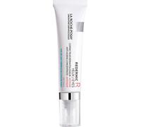 LA ROCHE POSAY REDERMIC R OJOS 15ML