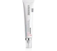 La Roche Posay Redermic R Serum 30ml