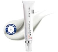 La Roche Posay Redermic R Rostro Intensivo Corrector Dermatológico 30 ml