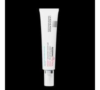 La Roche Posay Redermic Retinol 30 ml