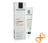 La Roche-Posay Redermic Retinol Antiarrugas Bajo Crema Ojos 15ml Hidratante