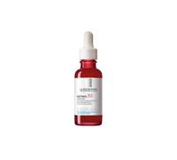 LA ROCHE POSAY RETINOL B3 SERUM 30ML