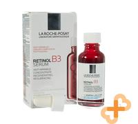 La Roche-Posay Redermic Retinol B3 Sérum Facial Antiedad 30 ml