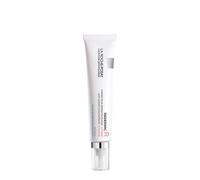 La Roche-Posay Redermic Retinol Intensivo Gel Crema Rostro -30ml