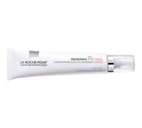 La Roche-Posay Redermic Retinol Intensivo Gel Crema Rostro -30ml