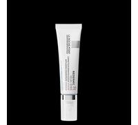 LA ROCHE POSAY REDERMIC R OJOS 15ML