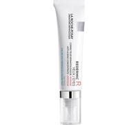 La Roche-Posay Redermic Retinol Ojos 15ml