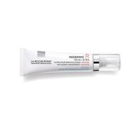 La Roche-Posay - Redermic Retinol ojos Cremas de ojos 15 ml unisex