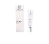 La Roche Posay Redermic C SPF25 40 Ml