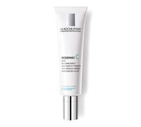 La Roche Posay Redermic C Piel Normal y Mixta 40 Ml