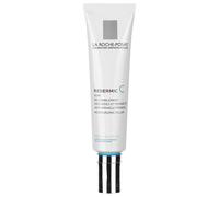 La Roche-Posay - Redermic Vitamina C pura Antienvejecimiento ligero con vitamina C Piel sensible 40 ml unisex