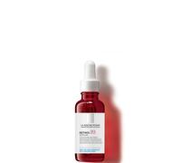 La Roche-Posay Retinol B3 Anti-wrinkle Anti-Ageing Serum With Retinol And Vitamin B3 Suitable For Sensitive Skin 30ml