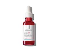 La Roche Posay - Retinol B3 Pure Retinol Serum - 30ml
