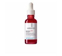 LA ROCHE POSAY RETINOL B3 SERUM 30ML