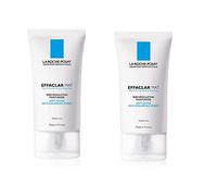La Roche Posay Roche Effaclar Mat Duplo 40 ml - 40 ml