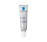 La Roche Posay Roche Redermic C Uv 40 Ml - 40 ml