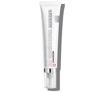 LA ROCHE POSAY Roche Redermic R Correcteur Intense 30Ml para uso profesional para mejorar el rendimiento en cada uso con medida o especificación 30M