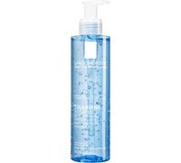¡26% DTO! Gel Limpiador Toleriane Rosaliac 195 ml