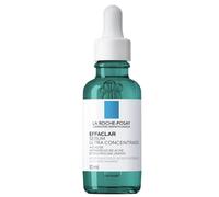La Roche Posay Effaclar Serum 30ml