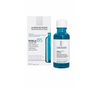 La Roche-Posay - Sérum HYALU B5 facial antiarrugas con ácido hialurónico 10% y vitamina B5, rellenador instantáneo y reparador rápido para piel sensible, 30 ml