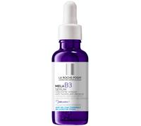 La Roche-Posay Sérum Mela B3 30ml