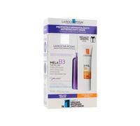 la Roche Posay Sérum Mela B3 30ml + Anthelios UVMUNE 400 SPF50+ 15ml