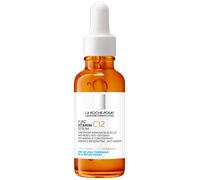 La Roche-Posay Sérum Puro de Vitamina C12 30ml