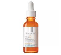 LA ROCHE-POSAY PURE VITAMIN C10 Serum Dermatologico Antioxidante