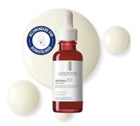 LA ROCHE POSAY RETINOL B3 SERUM 30ML