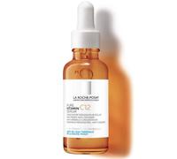 La Roche-Posay Sérum Puro Vitamina C12 30ml