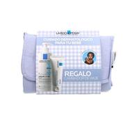 La Roche Posay Set Lipikar Ap+ M + Cicaplast B5 + Changing Mat