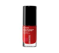La Roche-Posay Silicio 24 Rouge Parfait 7ml